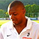 Guede-Karim